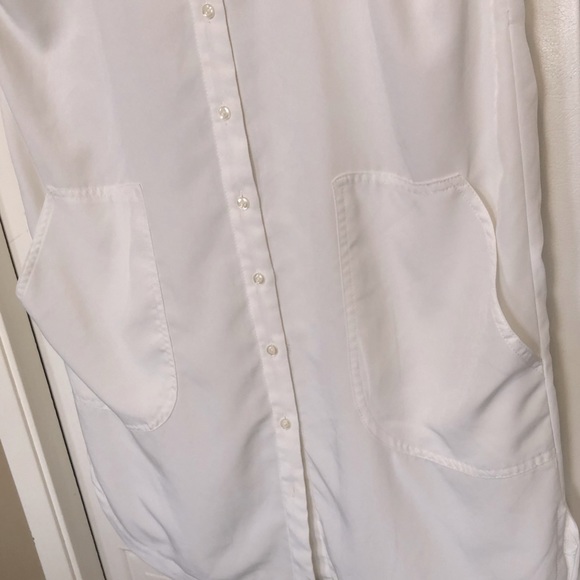 H&M Dress - Picture 5 of 8